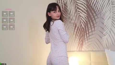 Lola online show from 3, 10, 2025