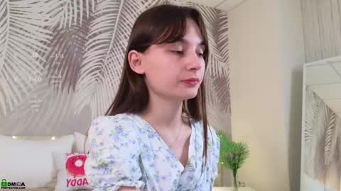 Lola online show from 9, 11, 2025