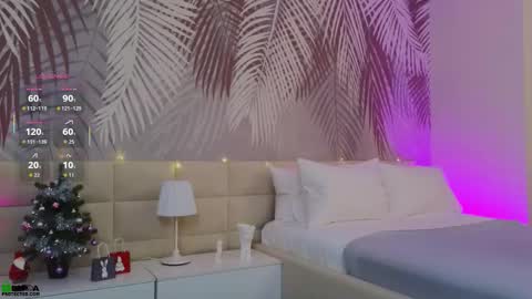 Lola online show from 6, 1, 2026