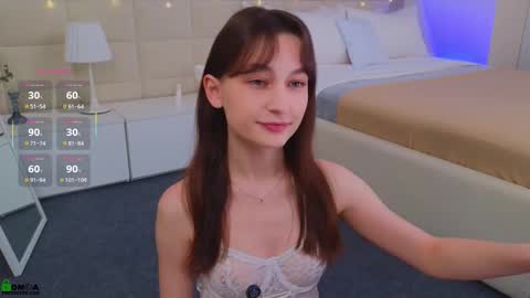 Lola online show from 28, 2, 2026