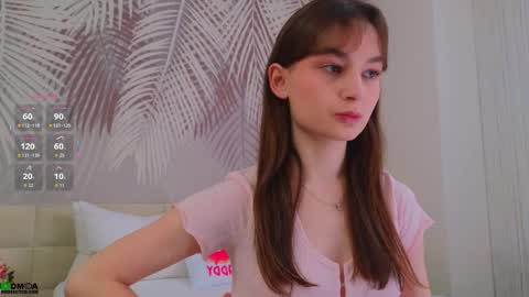 Lola online show from 4, 4, 2026