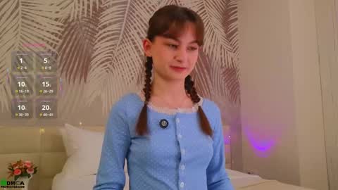 Lola online show from 12, 4, 2026