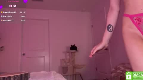Lola 3 online show from 16, 5, 2026