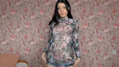 Lola Next stream January 6th at 0500am  30 minutes GMT online show from 5, 4, 2026