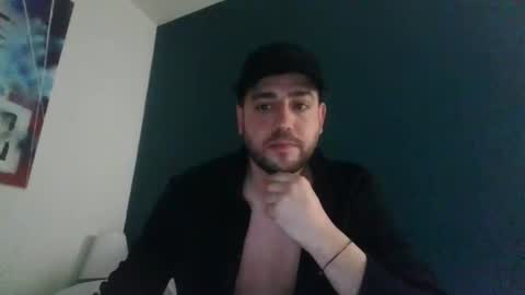 lolastan online show from 6, 3, 2025