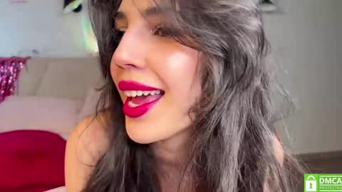 lolateasex online show from 14, 2, 2026