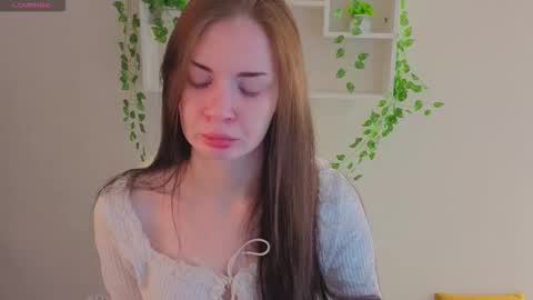 Lola online show from 28, 11, 2025