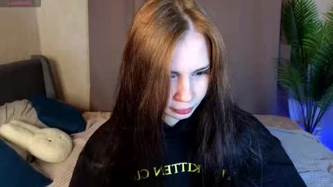 Lola online show from 17, 1, 2026