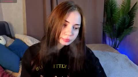 Lola online show from 18, 1, 2026