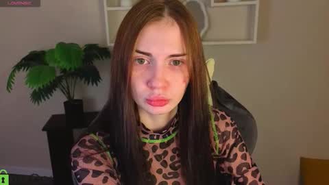 Snapshot of lolatwizz chatting on 25, 2, 2026 Lola online show from 25, 2, 2026