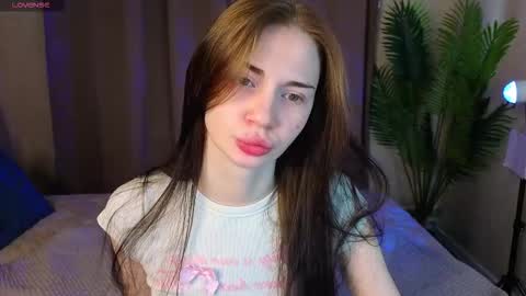 Snapshot of lolatwizz chatting on 26, 2, 2026 Lola online show from 26, 2, 2026