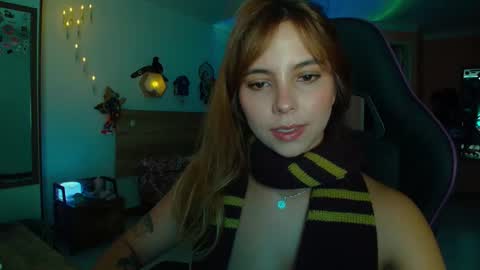 Lola doll online show from 29, 11, 2025