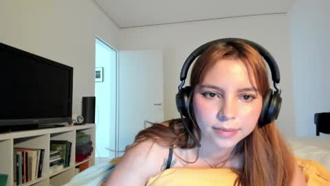 Lola doll online show from 14, 4, 2026