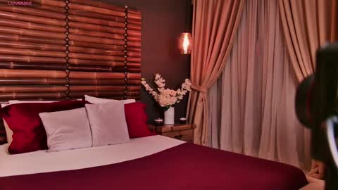 Lola online show from 1, 12, 2025