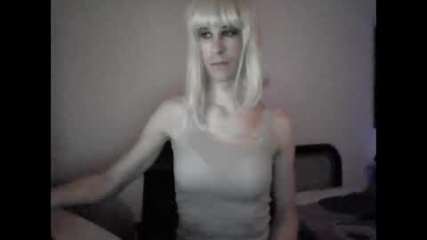 Snapshot of lolax69x chatting on 8, 4, 2026 Lola online show from 8, 4, 2026