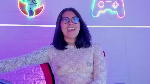 Lola online show from 3, 11, 2025