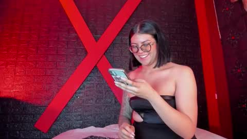 Lola online show from 6, 1, 2026