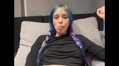 Snapshot of lole6913 chatting on 11, 11, 2025 lole online show from 11, 11, 2025