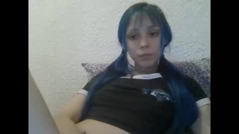 Snapshot of lole6913 chatting on 24, 11, 2025 lole online show from 24, 11, 2025