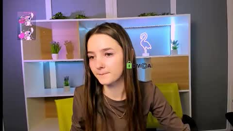 lole ti online show from 31, 1, 2026