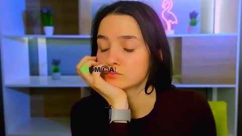 lole ti online show from 11, 3, 2026