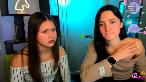 lole ti online show from 17, 3, 2026