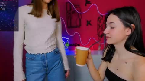 lole ti online show from 17, 4, 2026