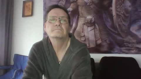 Snapshot of lolfun66 chatting on 6, 1, 2026 lolfun66 online show from 6, 1, 2026