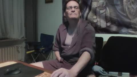 Snapshot of lolfun66 chatting on 9, 1, 2026 lolfun66 online show from 9, 1, 2026