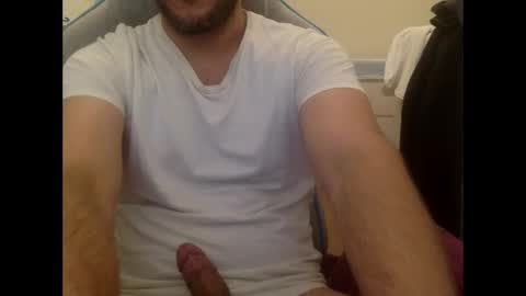 lolgivali online show from 29, 12, 2024