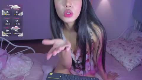   Dorii- chan     twitter lolipopdolly6   Use CB DarkMode online show from 16, 6, 2026