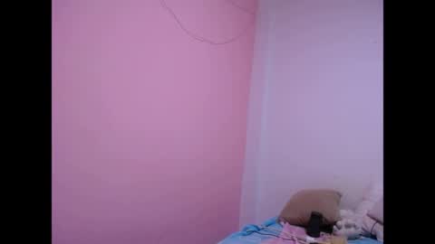 Lolita  online show from 3, 4, 2026