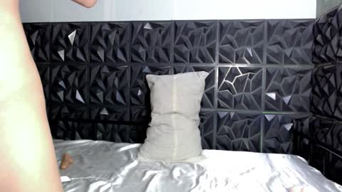 Pretty Janne 3 online show from 26, 12, 2024