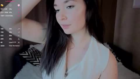 Lolla online show from 13, 1, 2026