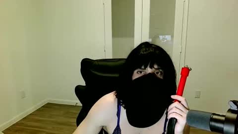 lollagrace online show from 19, 2, 2026