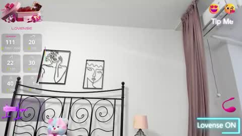 Lolla online show from 15, 12, 2025