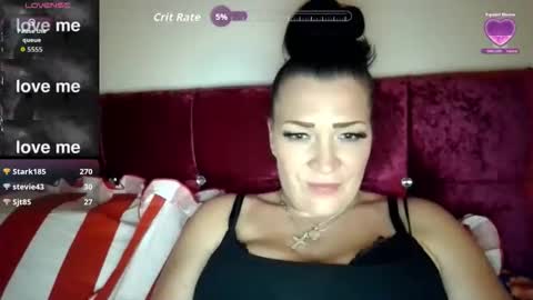 lollaxox online show from 9, 6, 2026