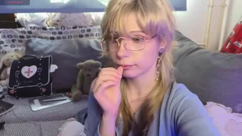 Christine online show from 24, 9, 2025
