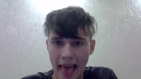 Snapshot of lolli_pop2024 chatting on 22, 1, 2025 lolli_pop2024 online show from 22, 1, 2025