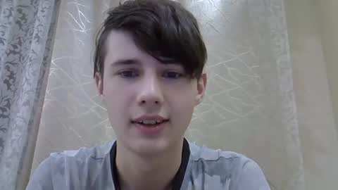 Snapshot of lolli_pop2024 chatting on 2, 3, 2025 lolli_pop2024 online show from 2, 3, 2025