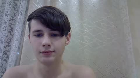 Snapshot of lolli_pop2024 chatting on 2, 3, 2025 lolli_pop2024 online show from 2, 3, 2025