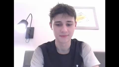 Snapshot of lolli_pop2024 chatting on 17, 2, 2026 lolli_pop2024 online show from 17, 2, 2026