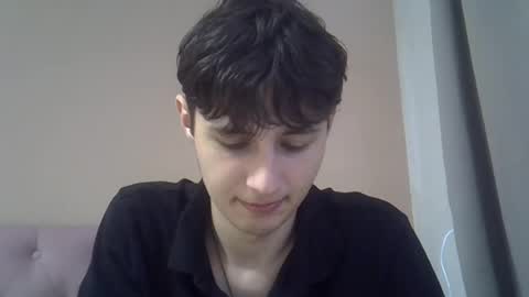 Snapshot of lolli_pop2024 chatting on 17, 6, 2026 lolli_pop2024 online show from 17, 6, 2026