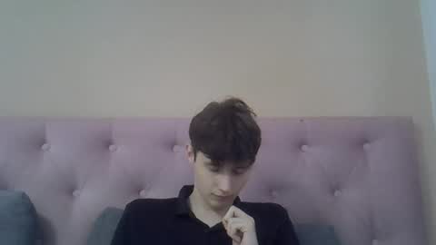Snapshot of lolli_pop2024 chatting on 18, 6, 2026 lolli_pop2024 online show from 18, 6, 2026