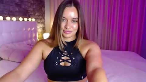 Victoria online show from 4, 11, 2025