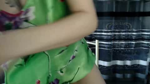 Lisa online show from 19, 10, 2025