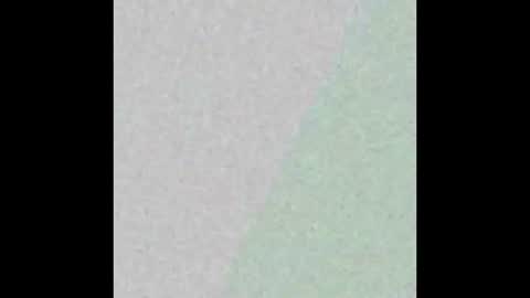 Snapshot of lollipoplover52 chatting on 11, 1, 2025 Lollipoplover50 online show from 11, 1, 2025