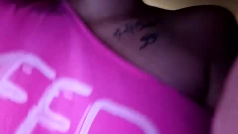 Snapshot of lollipopx02 chatting on 10, 11, 2025 lollipopx02 online show from 10, 11, 2025