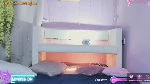 Lollita online show from 25, 1, 2025