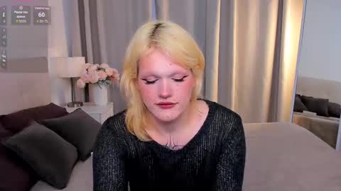 lollita online show from 27, 2, 2026